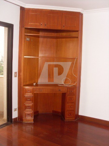 Apartamento, 3 quartos, 171 m² - Foto 17