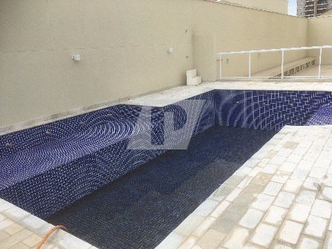 Apartamento, 3 quartos, 118 m² - Foto 3