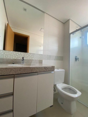 Apartamento, 3 quartos, 118 m² - Foto 19