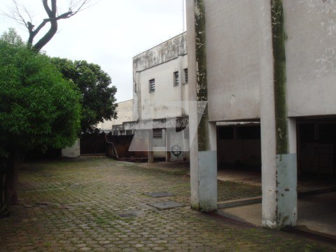 Depósito-Galpão, 2000 m² - Foto 11