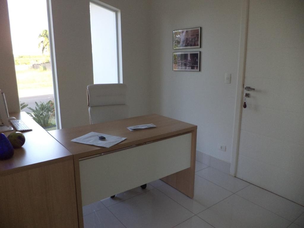 Casa de Condomínio, 5 quartos - Foto 10
