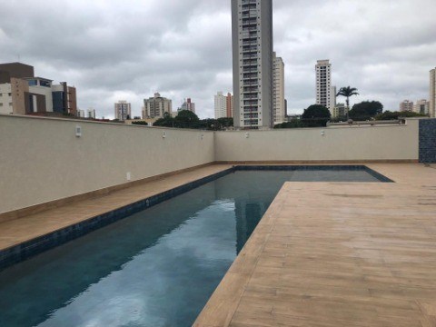 Apartamento, 3 quartos, 103 m² - Foto 32