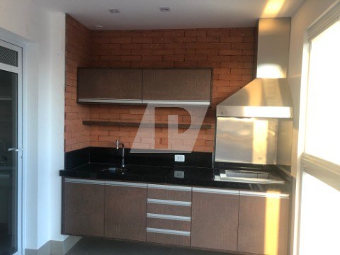 Apartamento, 3 quartos, 103 m² - Foto 18