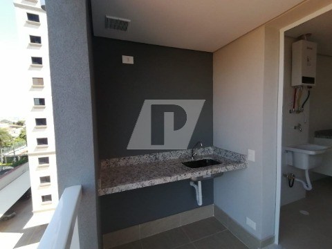 Apartamento, 1 quarto, 46 m² - Foto 4