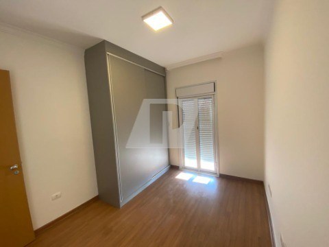 Apartamento, 3 quartos, 118 m² - Foto 8