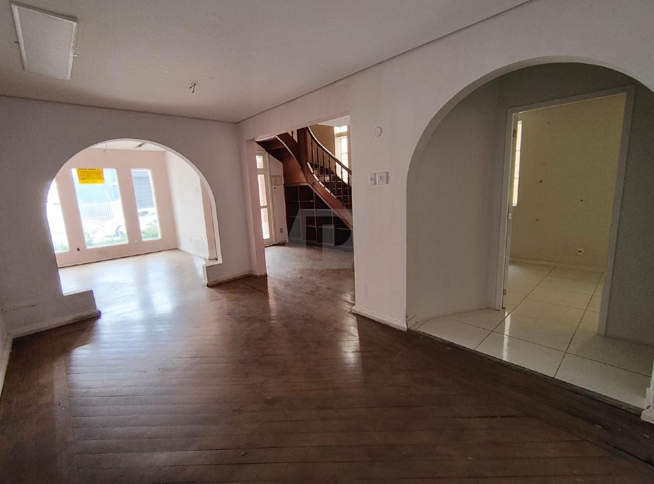 Prédio Inteiro à venda, 220m² - Foto 6