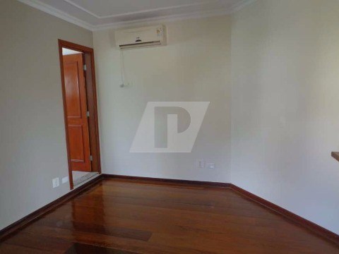 Casa de Condomínio para alugar com 4 quartos, 258m² - Foto 20