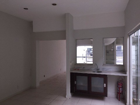 Loja-Salão, 90 m² - Foto 3