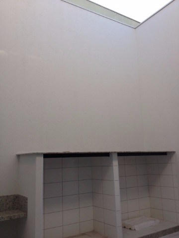 Depósito-Galpão, 189 m² - Foto 19