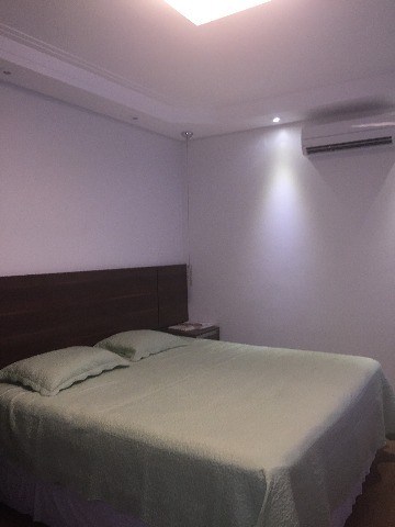 Casa de Condomínio à venda com 3 quartos, 330m² - Foto 37