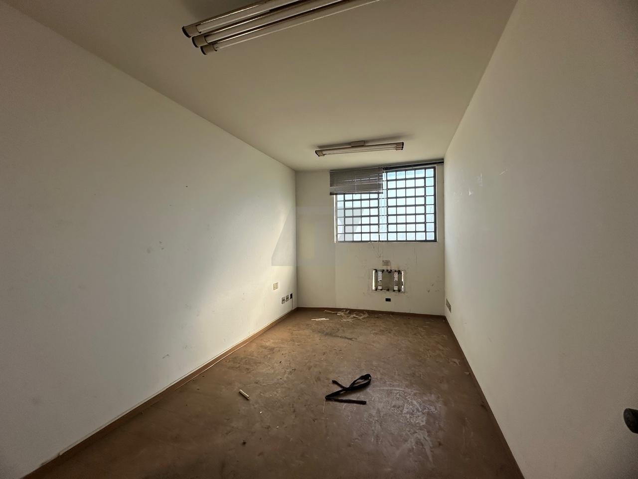 Depósito-Galpão, 2617 m² - Foto 26