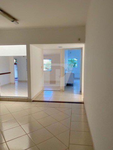 Prédio Inteiro, 233 m² - Foto 15