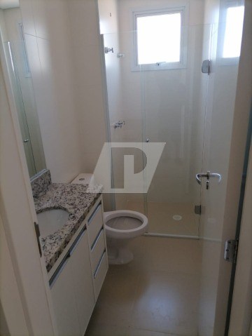 Apartamento, 1 quarto, 46 m² - Foto 13