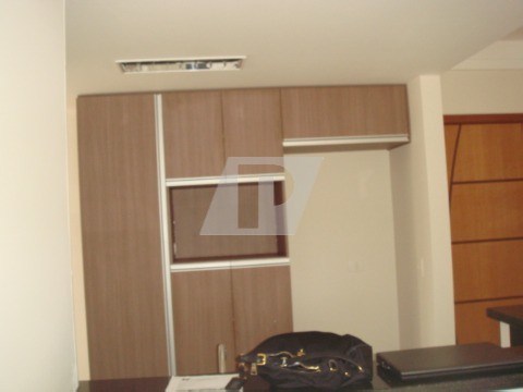Apartamento, 2 quartos, 67 m² - Foto 6