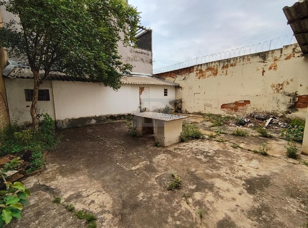 Prédio Inteiro à venda, 220m² - Foto 14