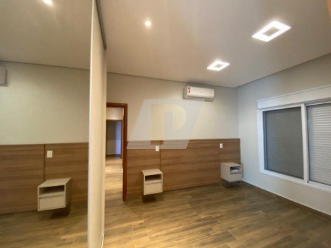 Casa de Condomínio, 3 quartos - Foto 31