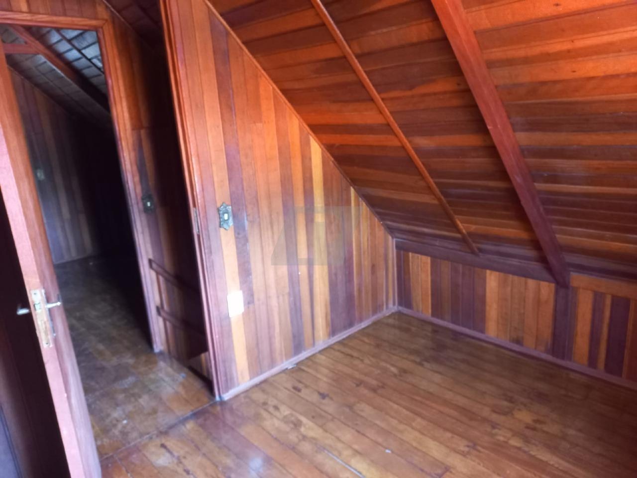 Casa, 5 quartos, 222 m² - Foto 11