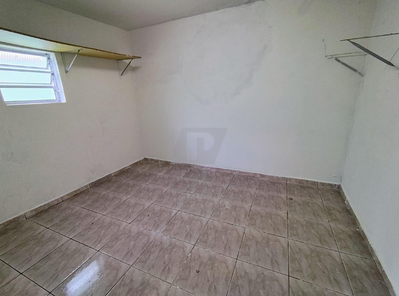 Casa, 2 quartos, 100 m² - Foto 22