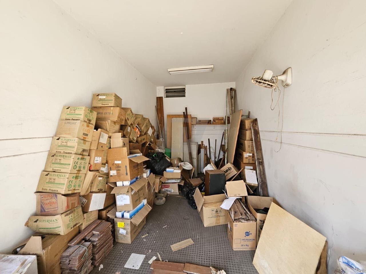 Prédio Inteiro para alugar, 211m² - Foto 28