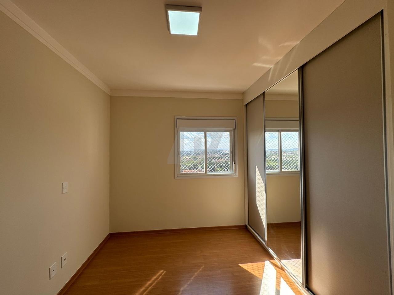 Apartamento, 2 quartos, 72 m² - Foto 26
