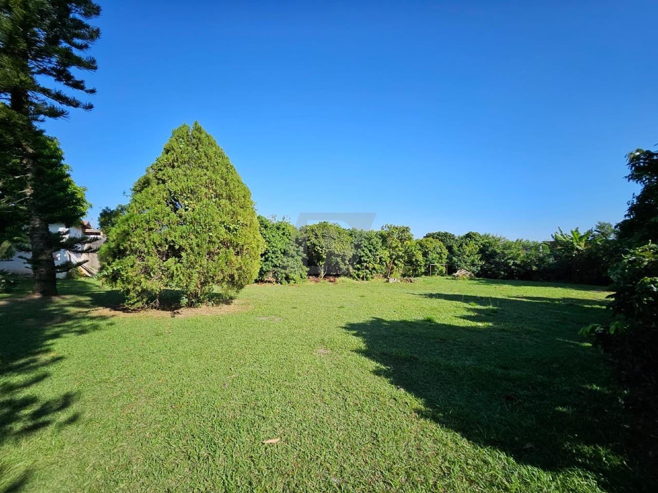 Terreno, 5000 m² - Foto 21