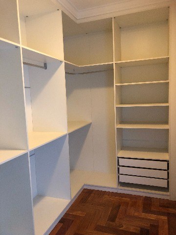 Casa de Condomínio, 4 quartos - Foto 18