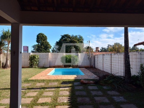 Casa de Condomínio, 3 quartos - Foto 21