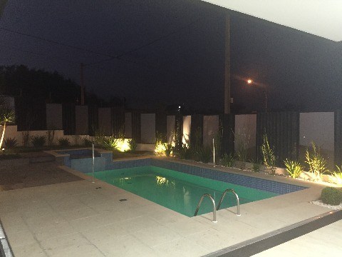 Casa de Condomínio à venda com 3 quartos, 330m² - Foto 46