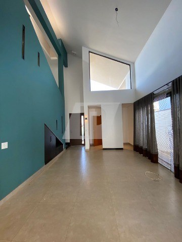 Casa de Condomínio à venda e aluguel com 3 quartos, 300m² - Foto 50