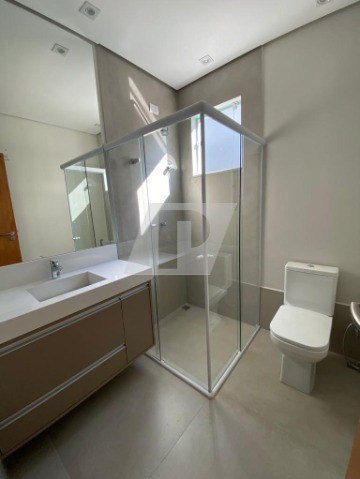 Casa de Condomínio, 3 quartos - Foto 23