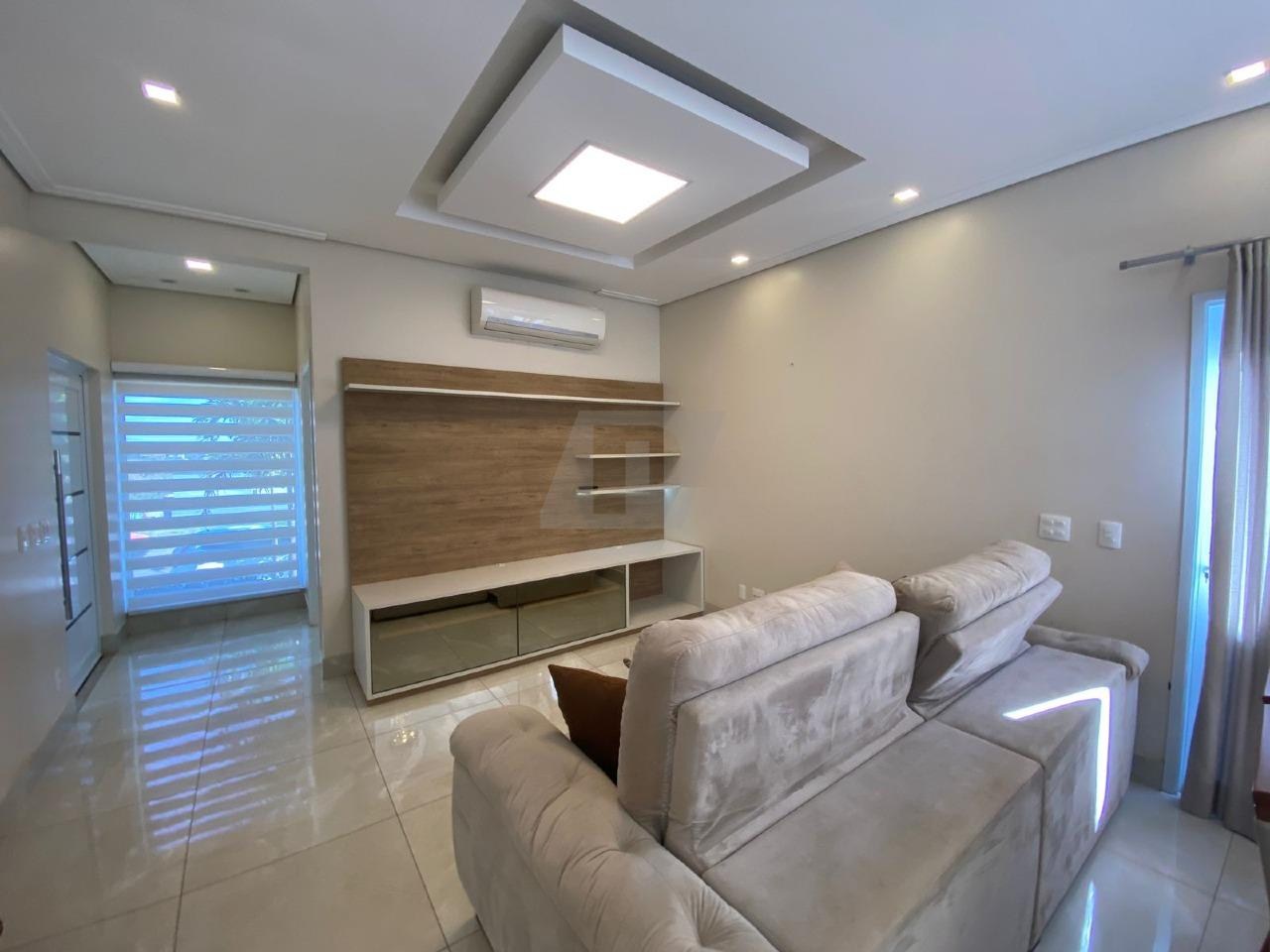 Casa de Condomínio, 2 quartos - Foto 6