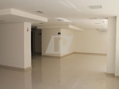 Apartamento, 3 quartos, 118 m² - Foto 5