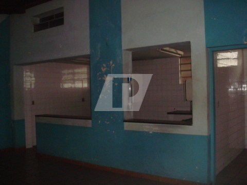 Depósito-Galpão, 2000 m² - Foto 4