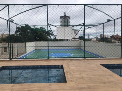 Apartamento, 3 quartos, 103 m² - Foto 31