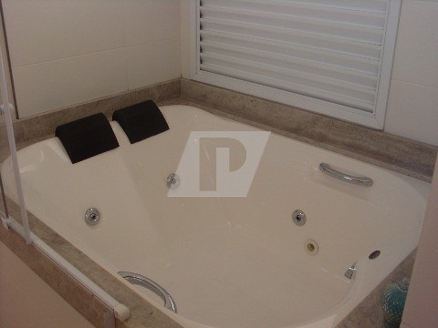 Casa de Condomínio, 5 quartos - Foto 13