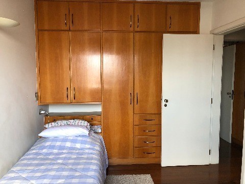 Apartamento, 3 quartos, 180 m² - Foto 34