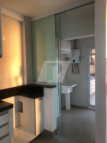 Apartamento, 3 quartos, 103 m² - Foto 16