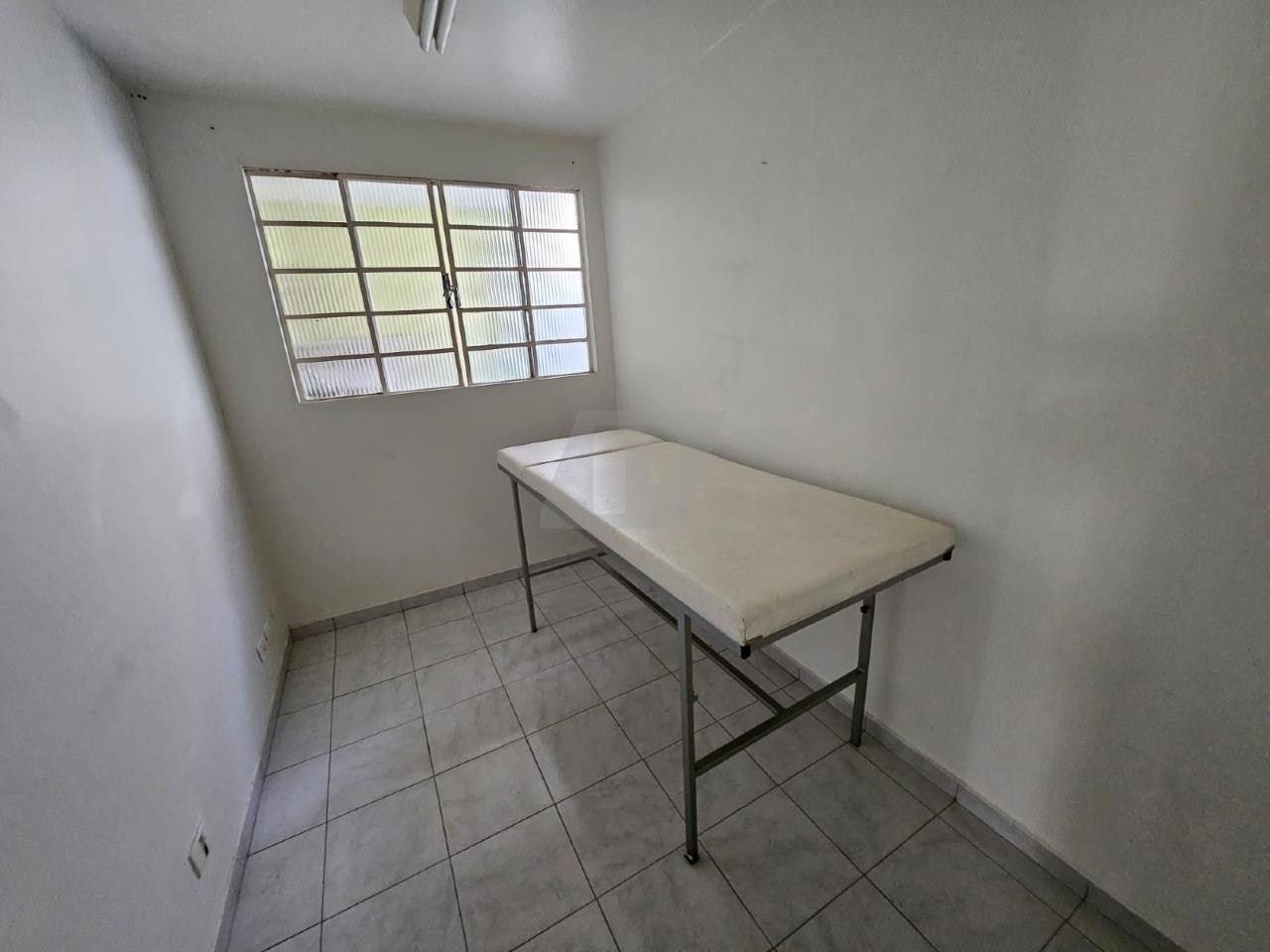 Prédio Inteiro para alugar, 211m² - Foto 8