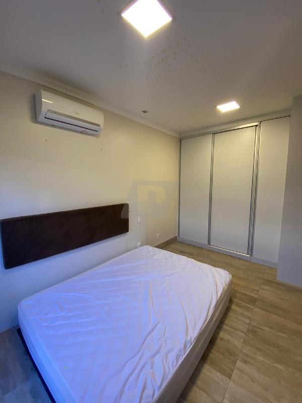 Casa de Condomínio, 2 quartos - Foto 22