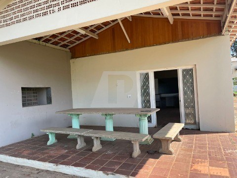 Depósito-Galpão, 1500 m² - Foto 30