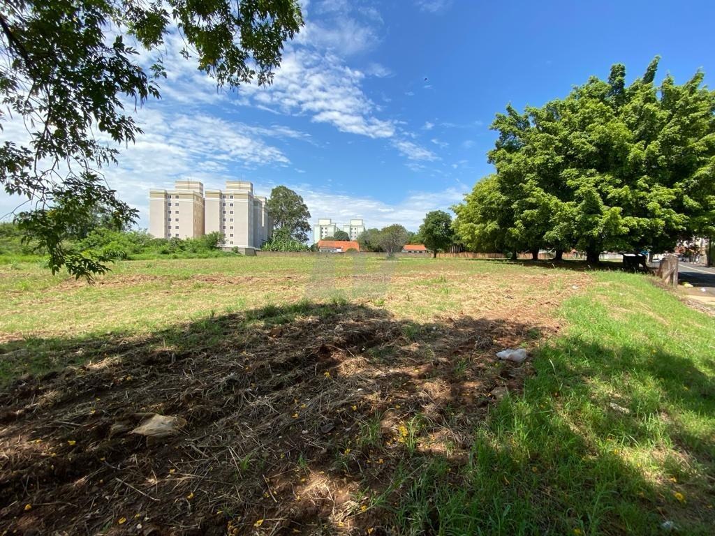 Terreno, 3868 m² - Foto 3