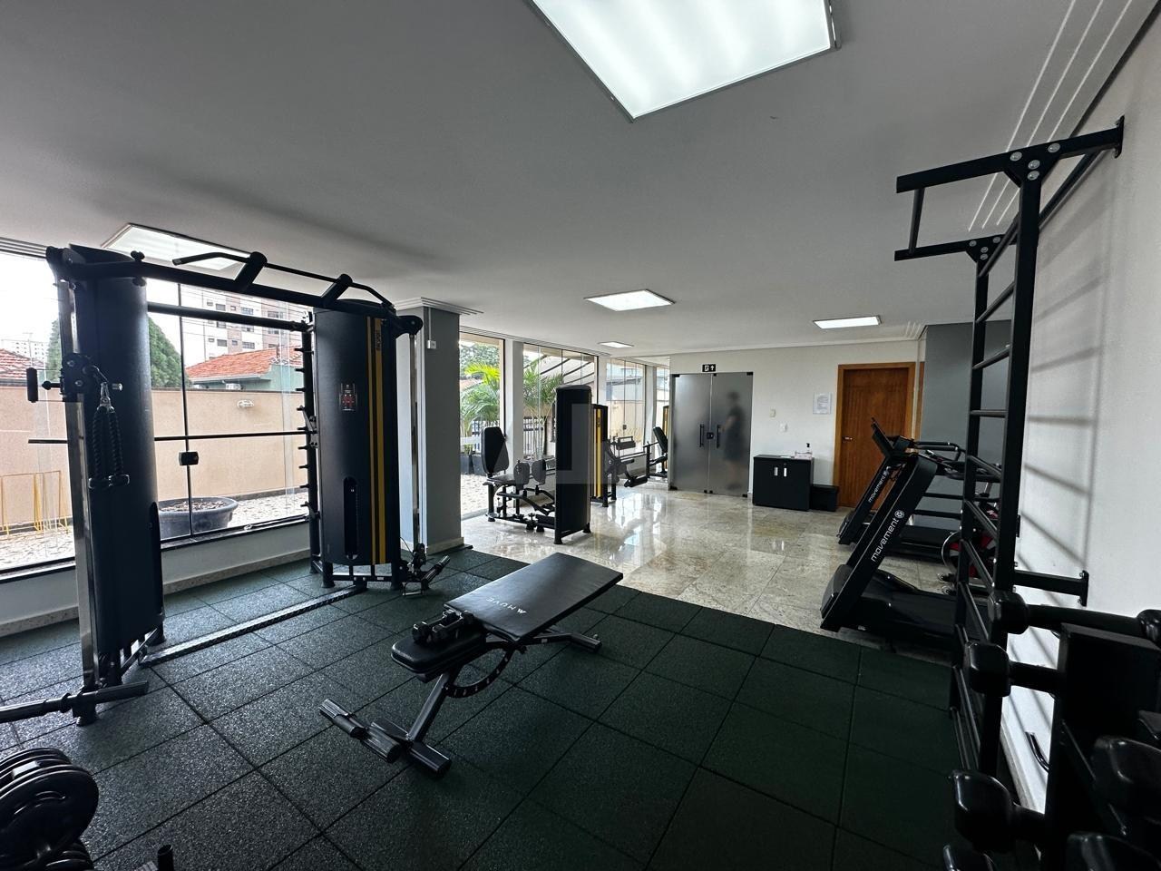 Apartamento, 3 quartos, 98 m² - Foto 22
