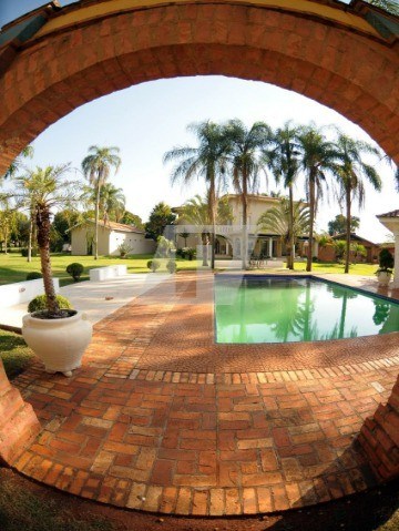 Fazenda para alugar com 4 quartos, 750m² - Foto 21