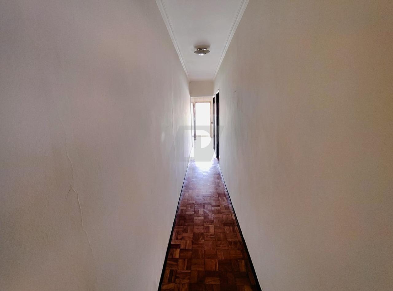 Casa, 2 quartos, 100 m² - Foto 10