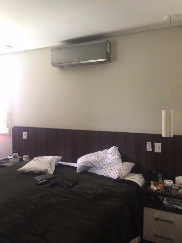 Casa de Condomínio, 3 quartos - Foto 37