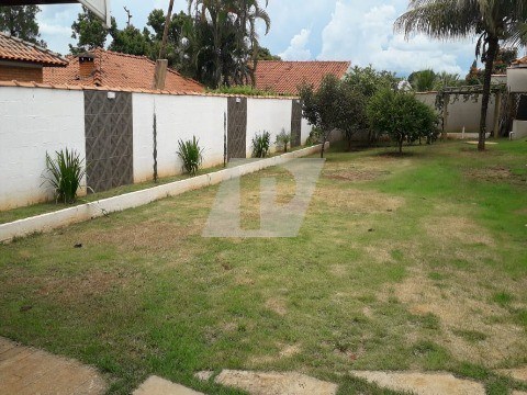 Casa, 3 quartos, 280 m² - Foto 14