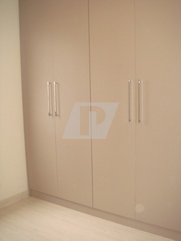 Apartamento, 2 quartos, 67 m² - Foto 3