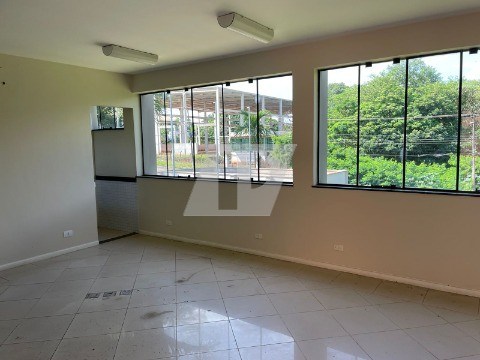 Depósito-Galpão, 1500 m² - Foto 17