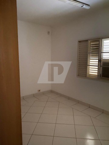 Prédio Inteiro, 233 m² - Foto 11