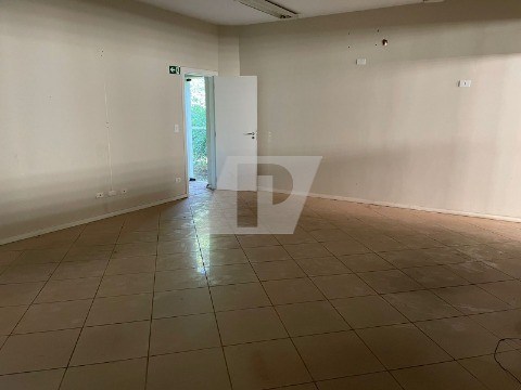 Depósito-Galpão, 1500 m² - Foto 8